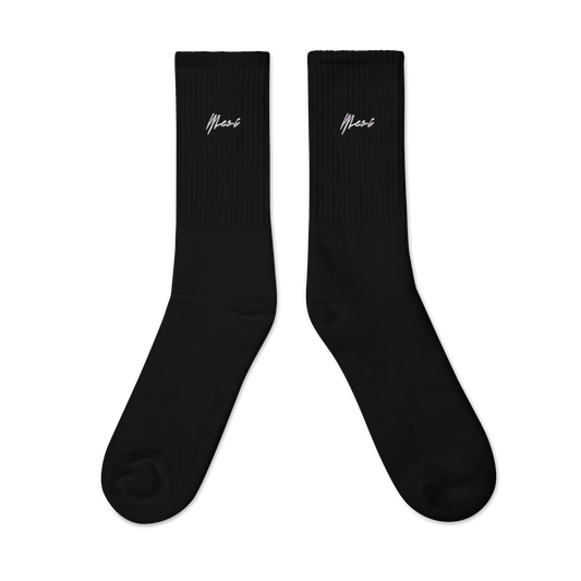 Mesi Socks