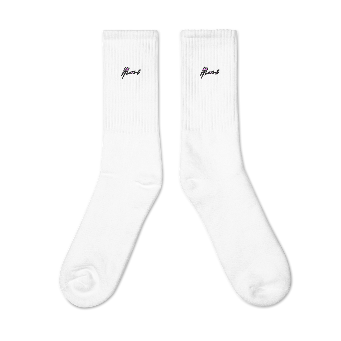 Mesi Socks