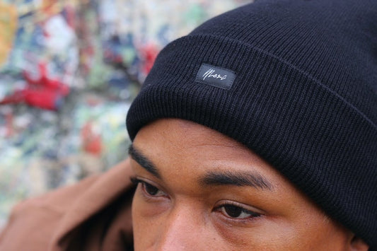 Mesi Beanie