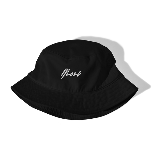 Mesi Organic Bucket Hat