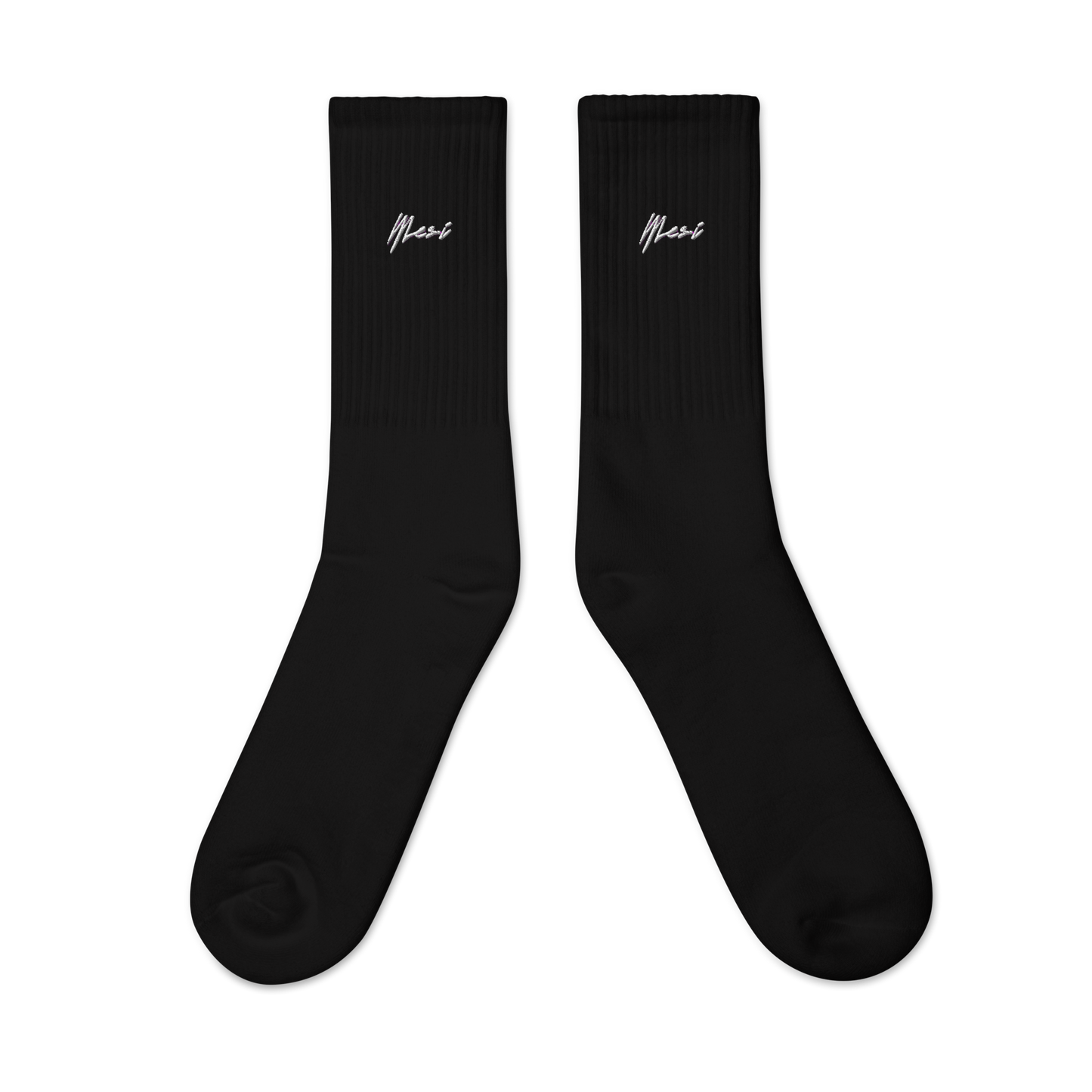 Mesi Socks