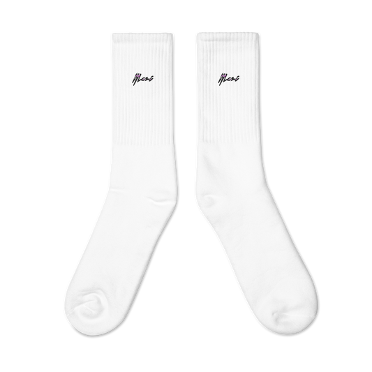 Mesi Socks