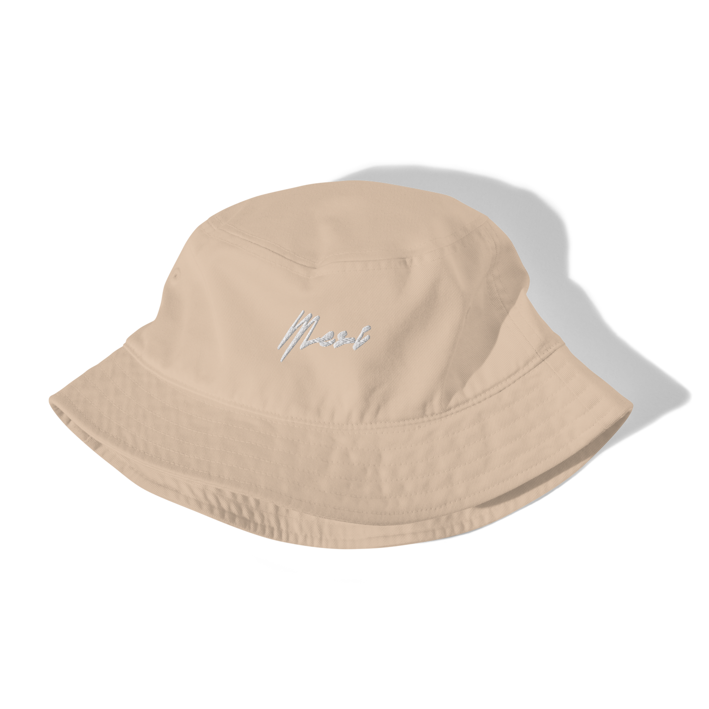 Mesi Organic Bucket Hat