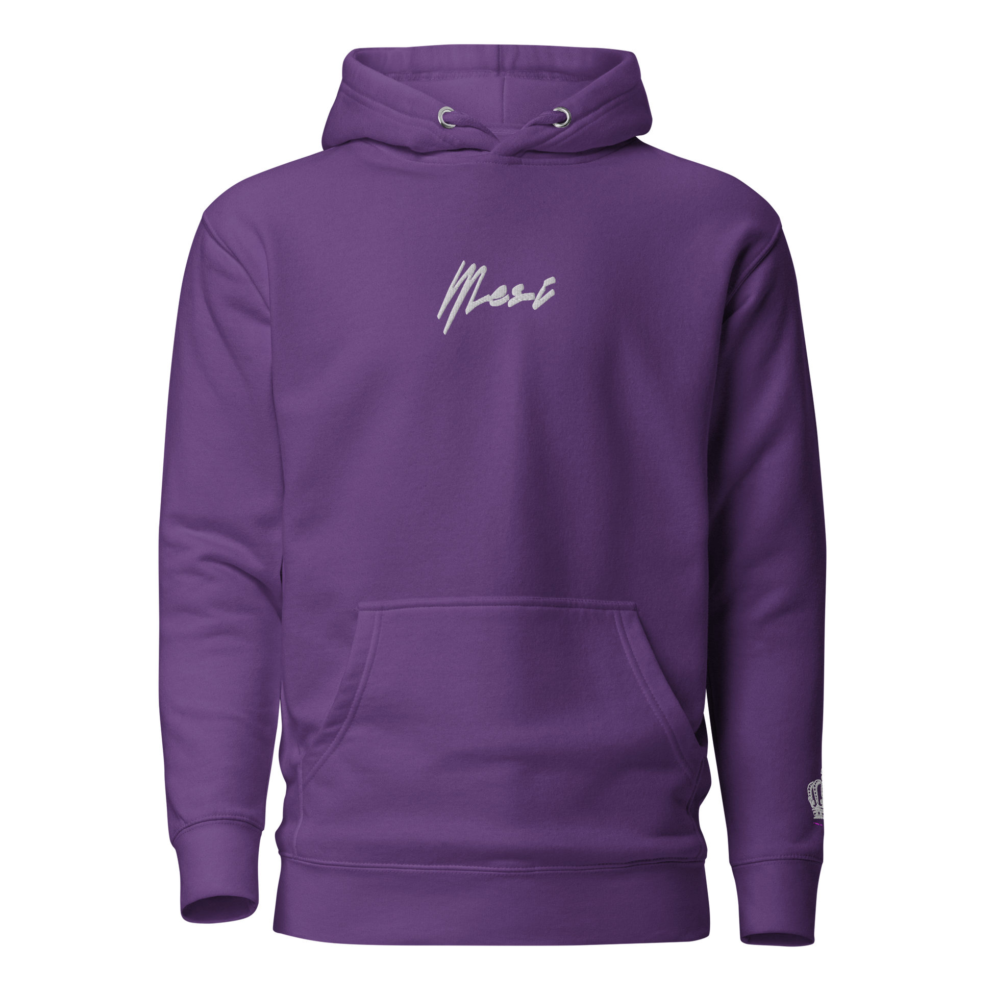 Mattia best sale merch hoodie